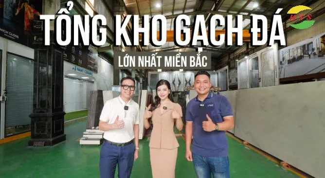 Hưng Thịnh Stone lựa chọn tranh đá hàng đầu Việt Nam